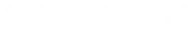 radiopush - Sistema de disparo para afiliadas